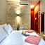 Hotel Podstine