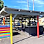 Sussex Palms Holiday Park