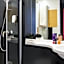 Ibis budget Knokke