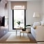 Eric Vökel Boutique Apartments - Sagrada Familia Suites