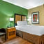 Extended Stay America Suites - Chicago - Schaumburg - Convention Center