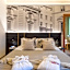 Hotel Mia Cara & Spa