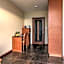 Happy Days Guest House