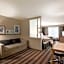 Country Inn & Suites by Radisson, Bozeman, MT
