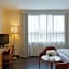 Starhotels Business Palace