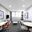 Meriton Suites North Sydney