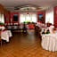 Albergo Ginevra