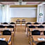 Hotell Frykenstrand, Sure Hotel Collection by Best Western