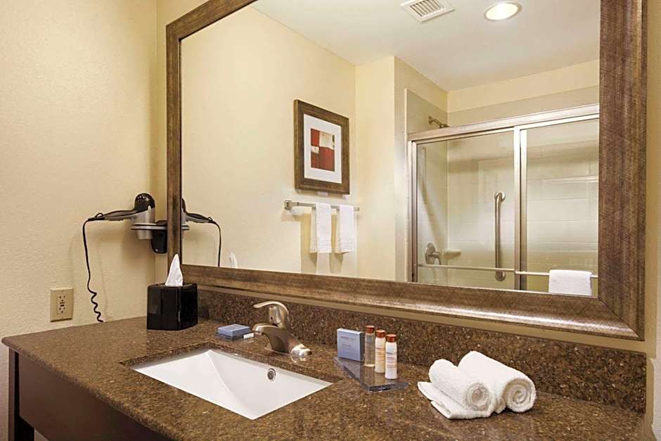 Wingate By Wyndham San Marcos