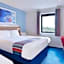Travelodge Kinross M90