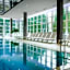 Wellness Hotel Svornost