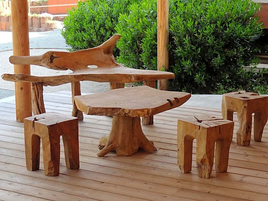 Hôtel- Restaurant Merveilles88