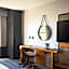 Renaissance by Marriott Philadelphia Downtown Hotel