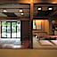 Ryokan Kyoto Ohanabo