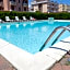 Hotel Primavera sul mare