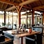 Hostellerie De Biek