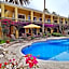 El Encanto Inn & Suites