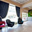 W Regal Boutique Hotel&Spa