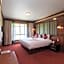 Erawan Hotel