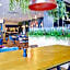 Travelodge Windsor Central