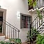 Hotel Casa Morena
