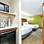 Holiday Inn Express Hotel & Suites Pigeon Forge By IHG