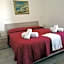 B&B Borgo Pileri