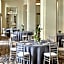 The Battle House Renaissance Mobile Hotel & Spa