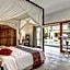 Abaca Villas