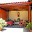 MESÓN DE LOS ÁNGELES