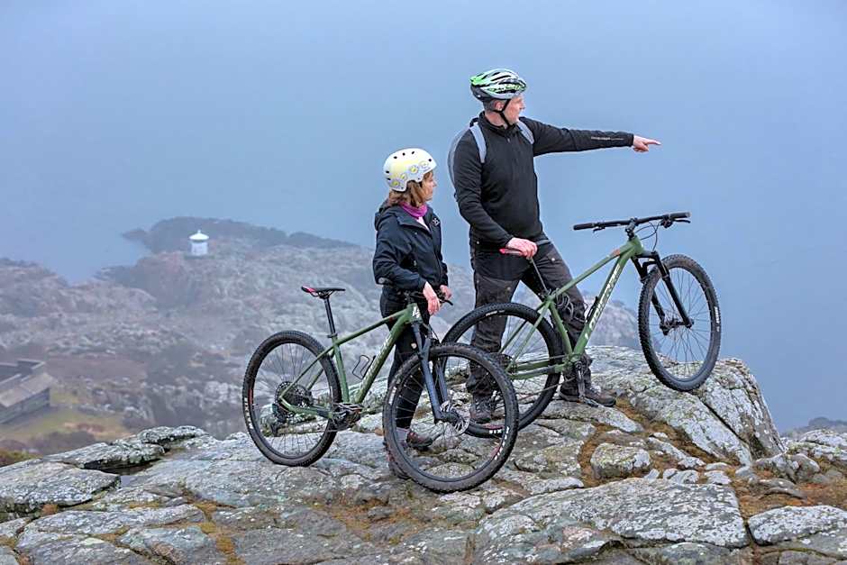 Kullagårdens Wärdshus