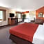 AmericInn by Wyndham Ashland
