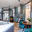 Apart Hotel Wasserturm