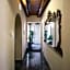 Casa Miqvà - Rooms in shared apartment