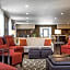 Comfort Suites Woodland - Sacramento Airport