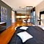 GMP Clubhotel Apartments