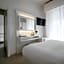 Hotel Gambrinus Mare