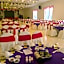 Thi Long Phung Hotel