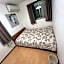 Hotel EL Shinjuku 1 free parking