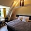 Polderhuis Bed & Breakfast