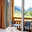 aja Ruhpolding