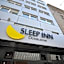 Sleep Inn Dusseldorf