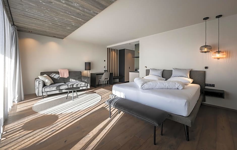 Hotel Viertler