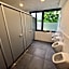 Hotel Garni Fischerfleck in Ismaning near Munich