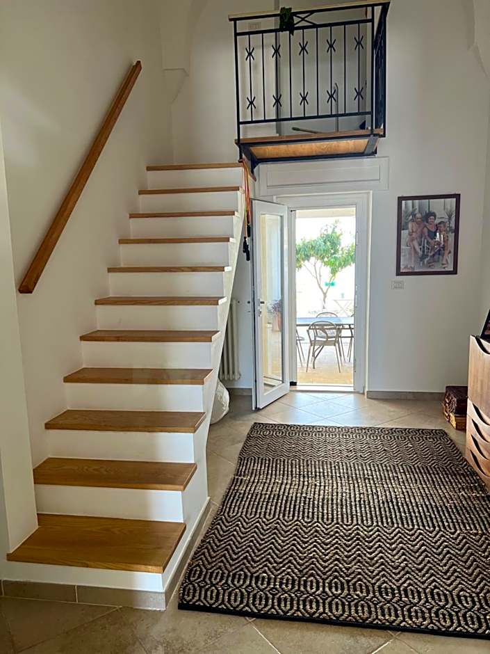 Canneddi Boutique Farm