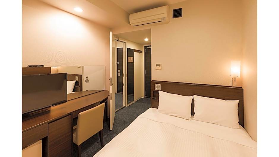 Sotetsu Fresa Inn Hamamatsucho Daimon