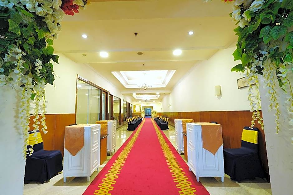 Aryaduta Makassar