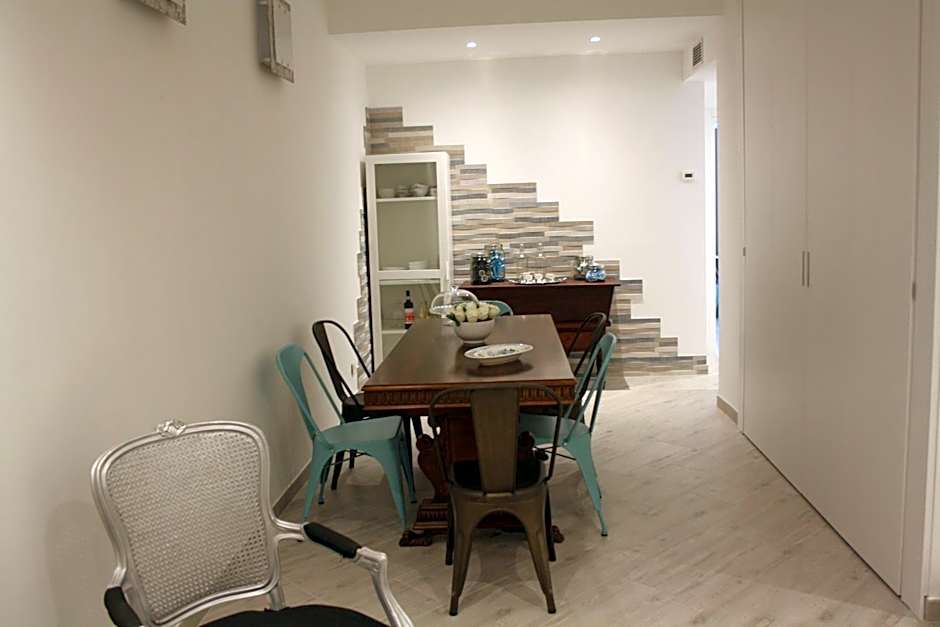 GLEM rooms & breakfast