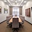 Holiday Inn El Paso West Sunland Park By IHG