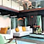 Wyne Hotel